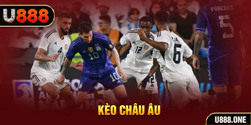 bet 789 đăng nhập nổ hũ