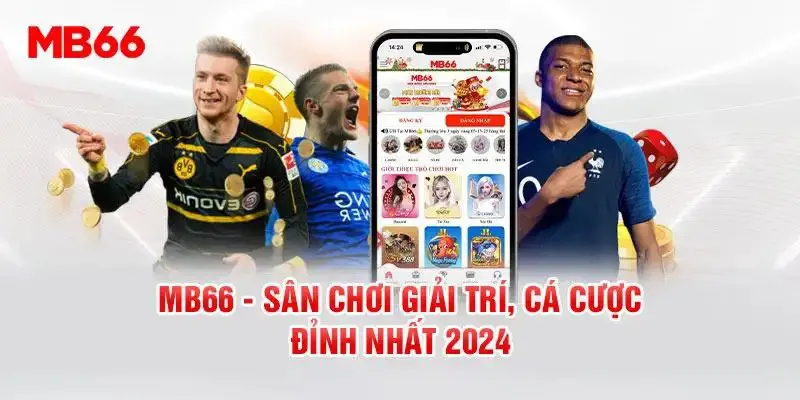bet 789 kết quả xổ số miền nam
