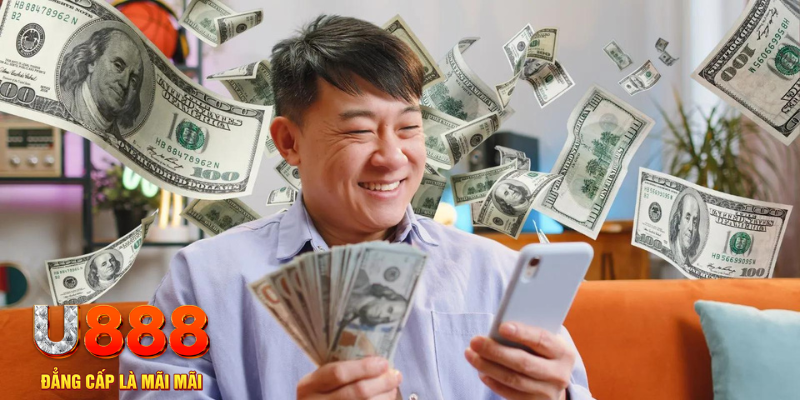 bet 789 xổ số ninh thuận