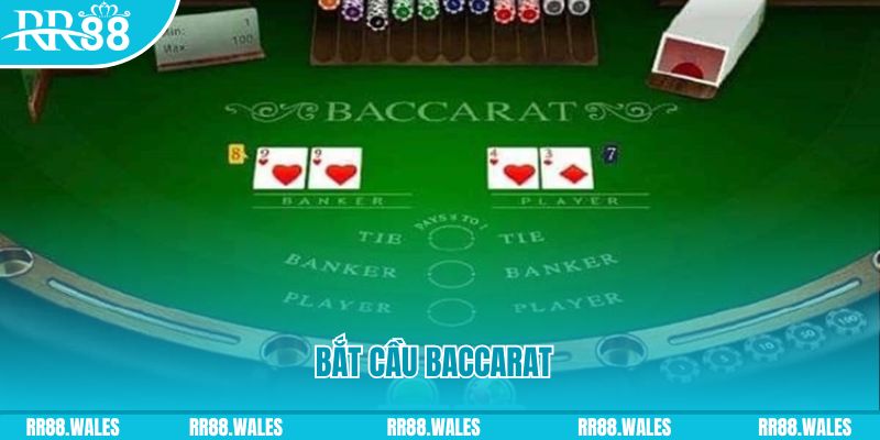 bet 789 what are the best online casino games