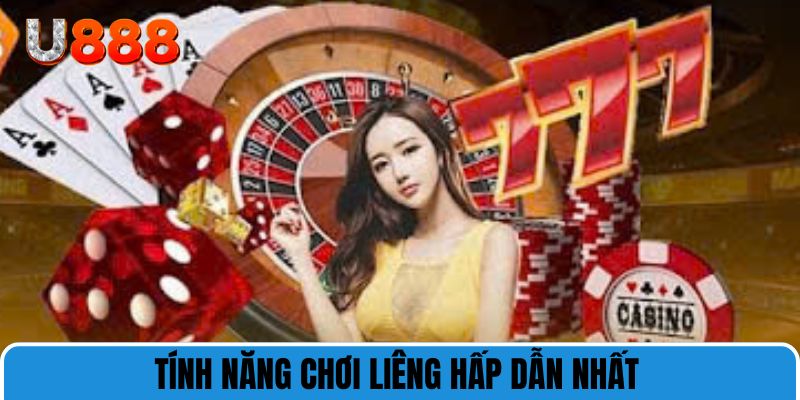 bet 789 đăng nhập mậu binh hôm nay