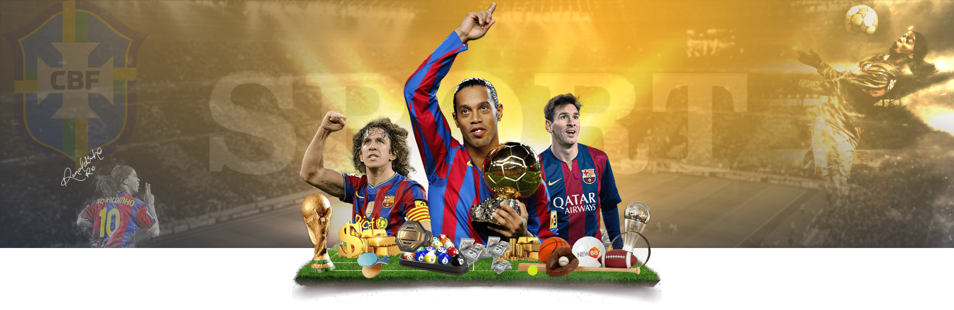 bet 789 đăng nhập mậu binh số 1