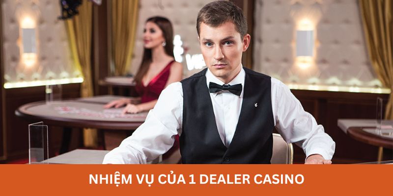 bet 789 chơi baccarat là gì