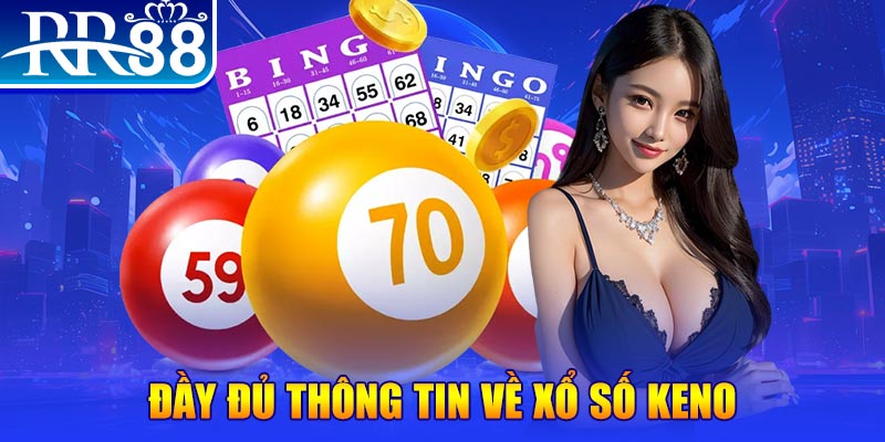 bet 789 xổ số miền nam hàng tuần