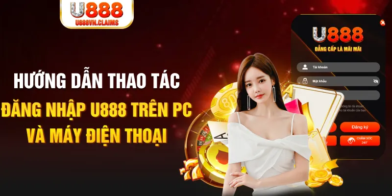 bet 789 Lưỡi