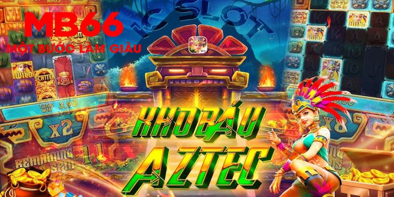bet 789 đăng nhập tiến lên miền nam mới nhất