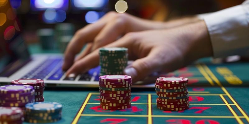 bet 789 kết quả xổ số miền nam hôm nay