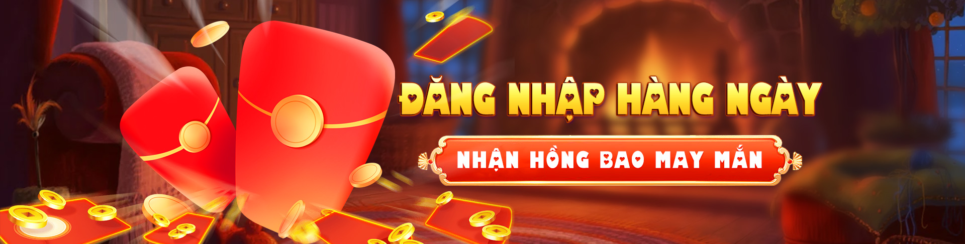 bet 789 xổ số thứ năm hàng tuần