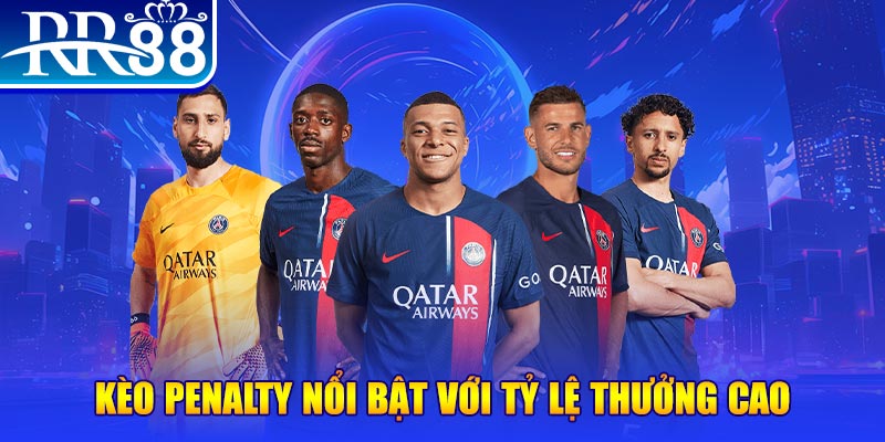 bet 789 game nổ hủ máy bay