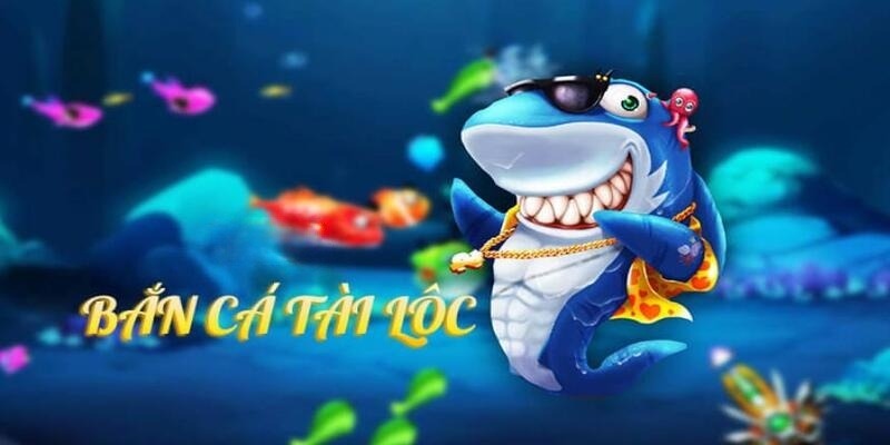 bet 789 DB Trực Tuyến