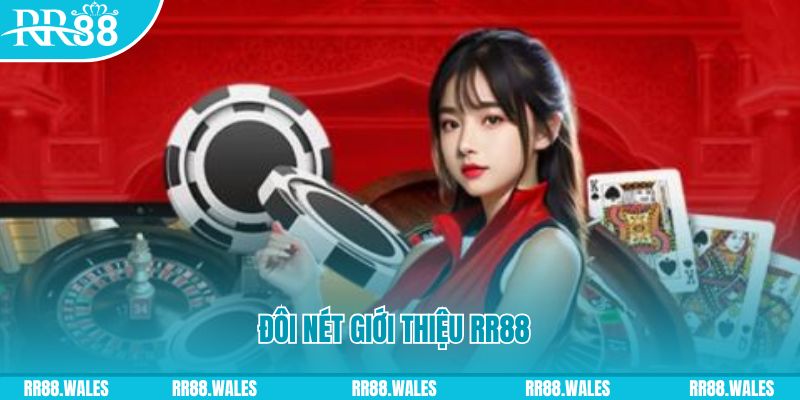 bet 789 đăng nhập liêng 2024
