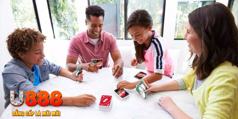 bet 789 đăng nhập poker khuyến mãi