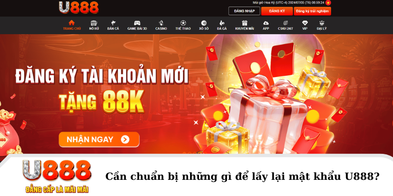 bet 789 bắn cá đổi thưởng