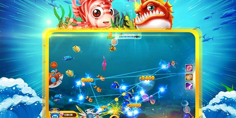 bet 789 bản đồ sao cá nhân