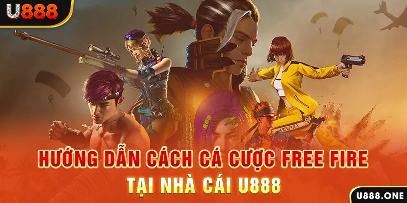 bet 789 tải game đánh bài phỏm về máy tính