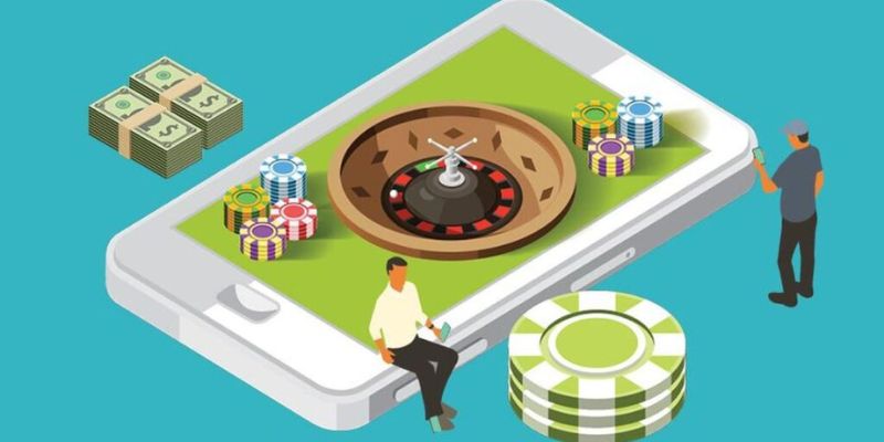 bet 789 đăng nhập phỏm hôm nay