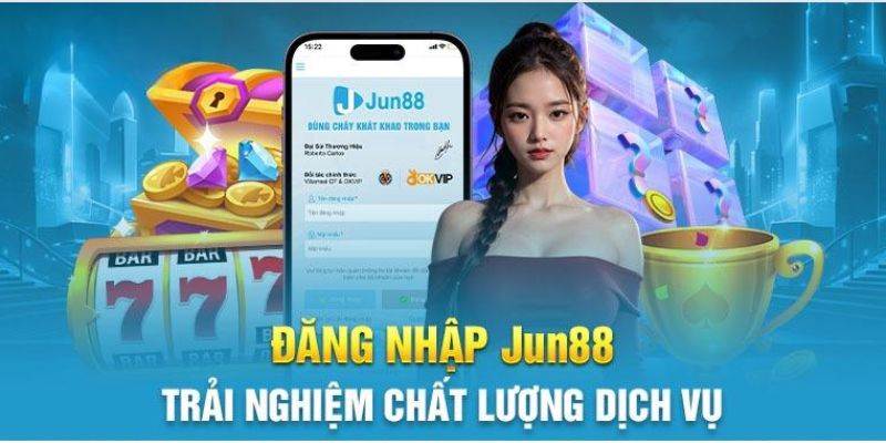 bet 789 tai game dau bai yugioh cho may tinh