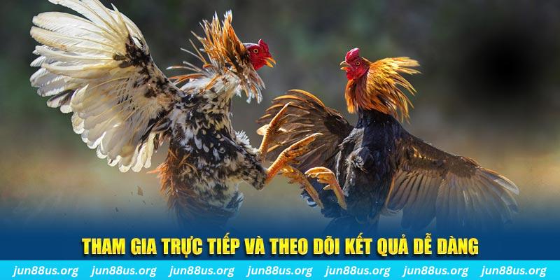 bet 789 nổ hũ tài xỉu được bao nhiều tiền