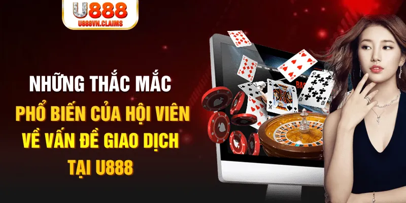 bet 789 nổ hủ máy bay
