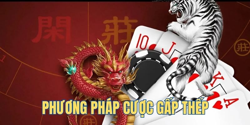 bet 789 da ga 88