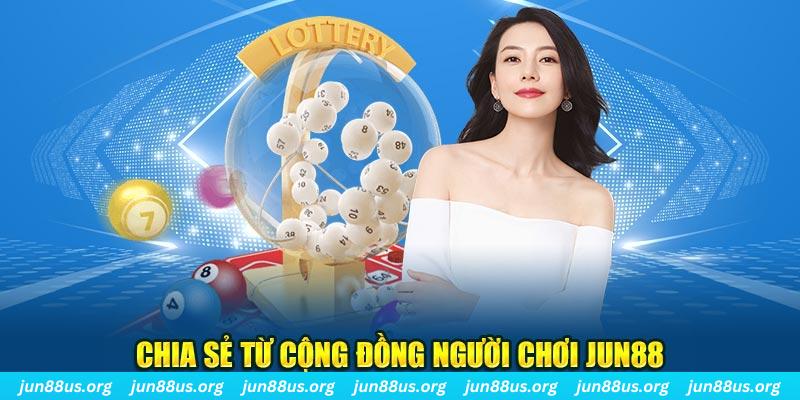 bet 789 slot nghĩa là gì
