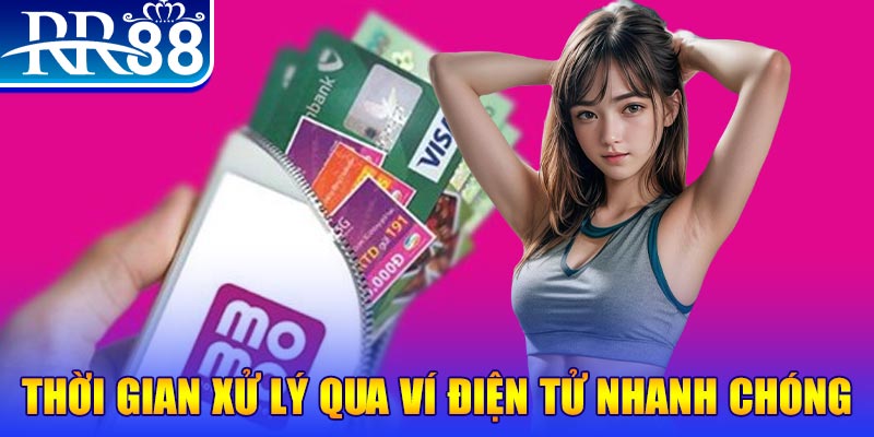 bet 789 sổ xô miên bắc hôm nay