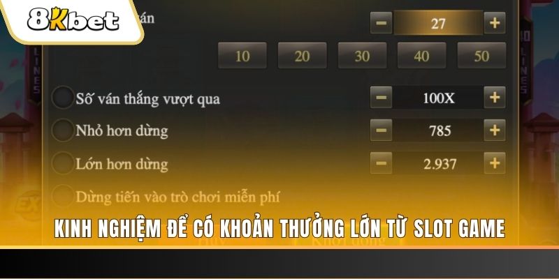 bet 789 đăng nhập roulette số 1