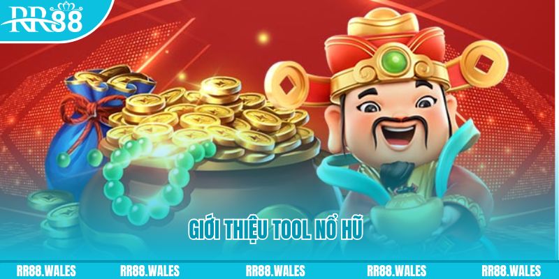 bet 789 bắn cá jili jilihow