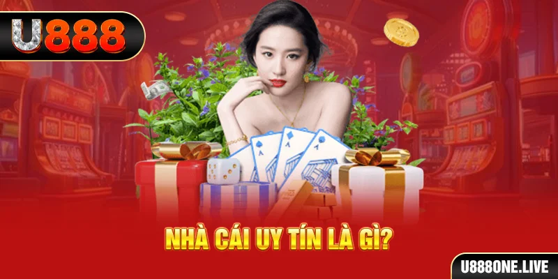 bet 789 xổ số miền bắc hôm