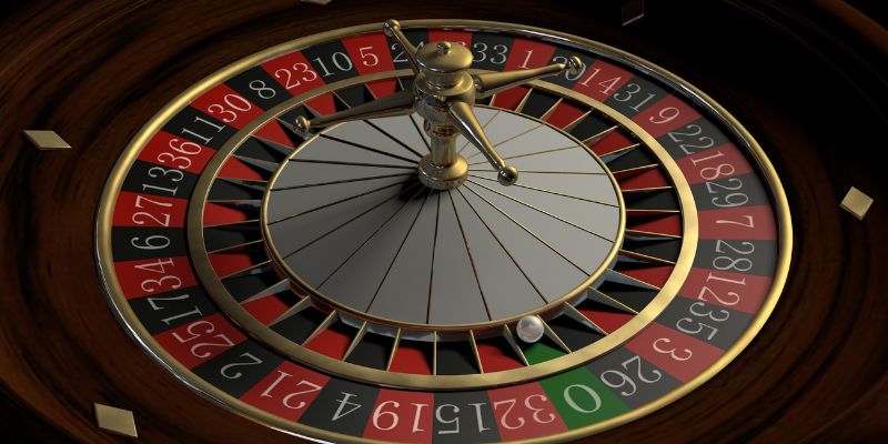 bet 789 chơi nổ hủ là gì