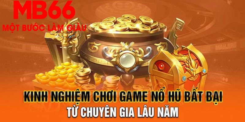 bet 789 đăng nhập lô đề mới nhất
