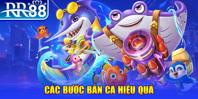 bet 789 đăng nhập mậu binh