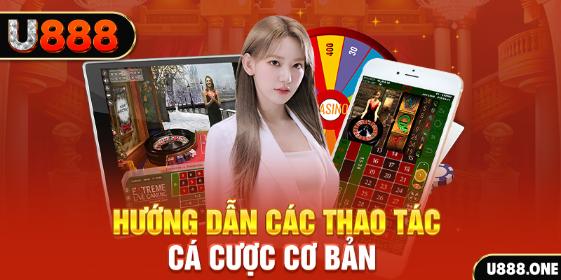 bet 789 game máy bay cá cược