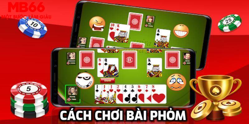 bet 789 Ace hai mươi tám thanh