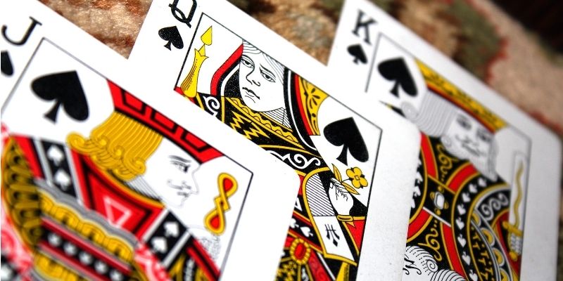 bet 789 đăng nhập liêng dễ thắng