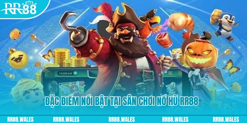 bet 789 bắn cá h5 đổi thưởng