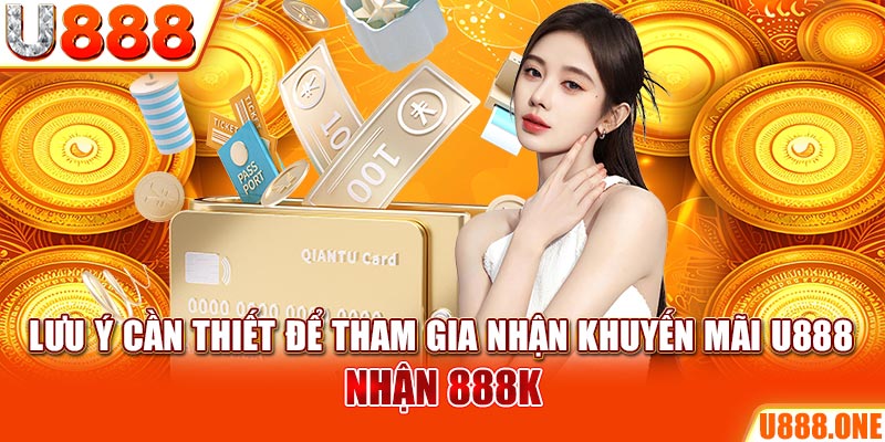bet 789 Jones Chuối