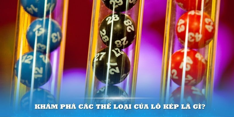 bet 789 tai game danh bai ve may tinh mien phi