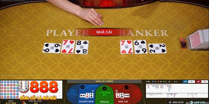 bet 789 kết quả xổ số miền bắc