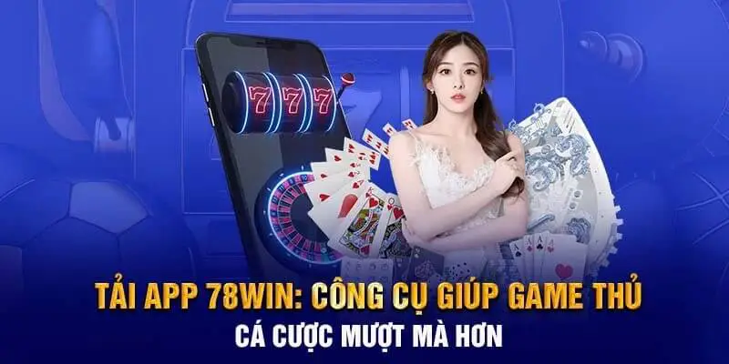 bet 789 baccarat lừa đảo như thế nào