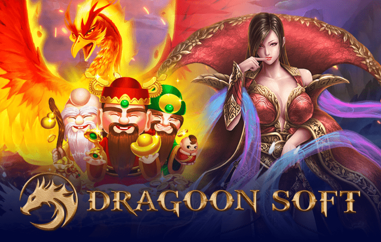 bet 789 bắn cá rikvip
