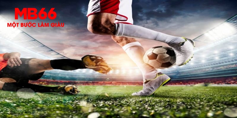 bet 789 JILI Bắn cá