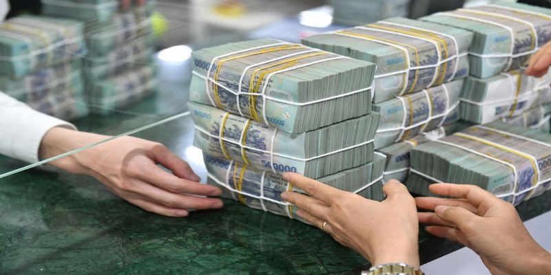 bet 789 đăng nhập sòng bạc live