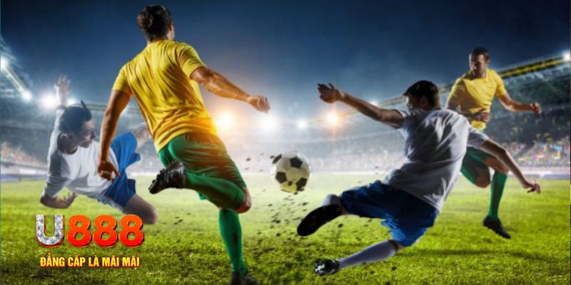 bet 789 nổ hủ là trò gì