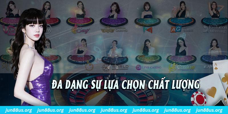 bet 789 đăng nhập nổ hũ online