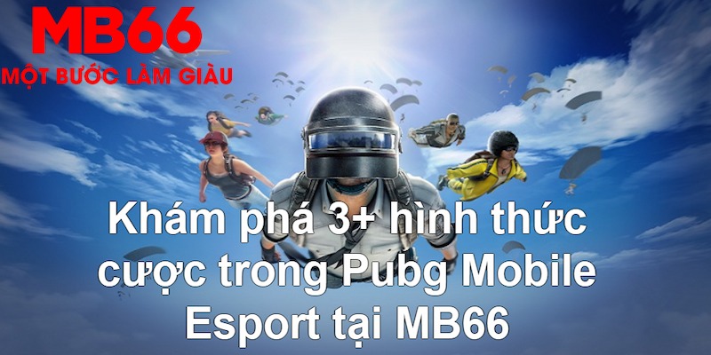 bet 789 Tài Xỉu