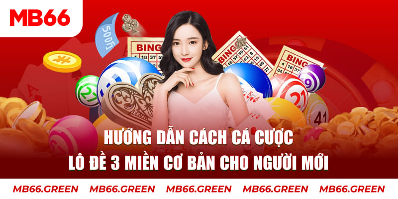 bet 789 bắn cá online vip