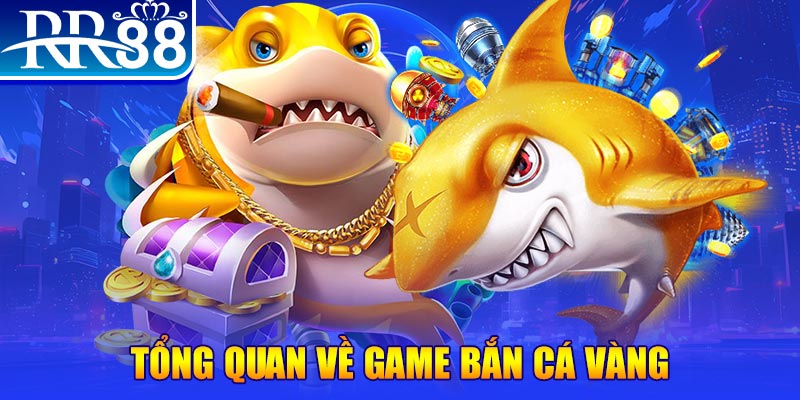bet 789 FC Điện Tử