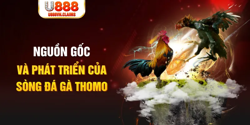 bet 789 baccarat online la gì