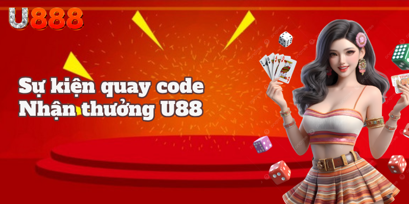 bet 789 Quạt quầy hàng